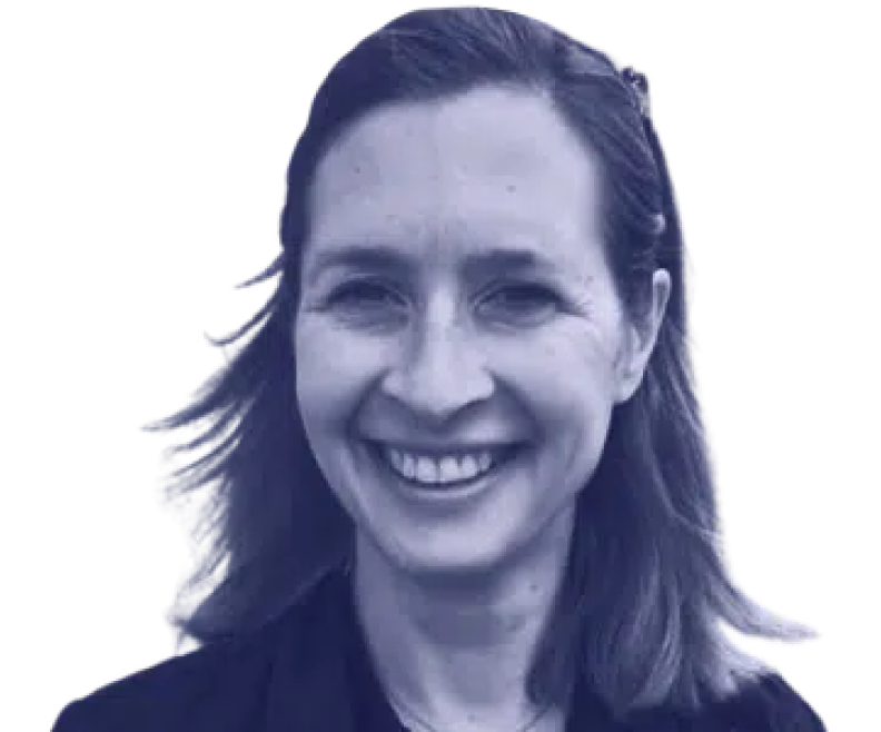 Sophie Bessemer Image