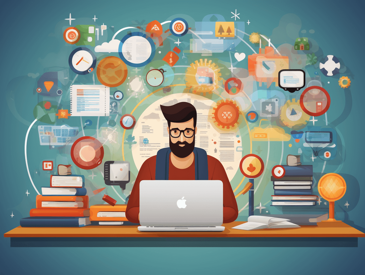 Reddit keyword research